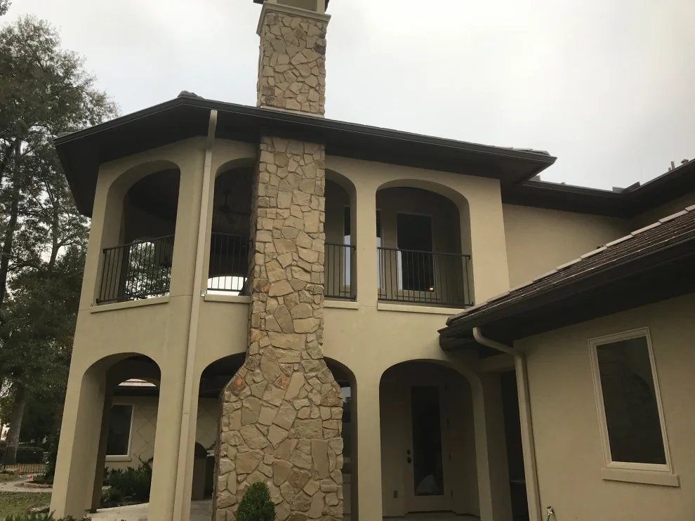 NL Strong Gutter & Roofing - Photo 6