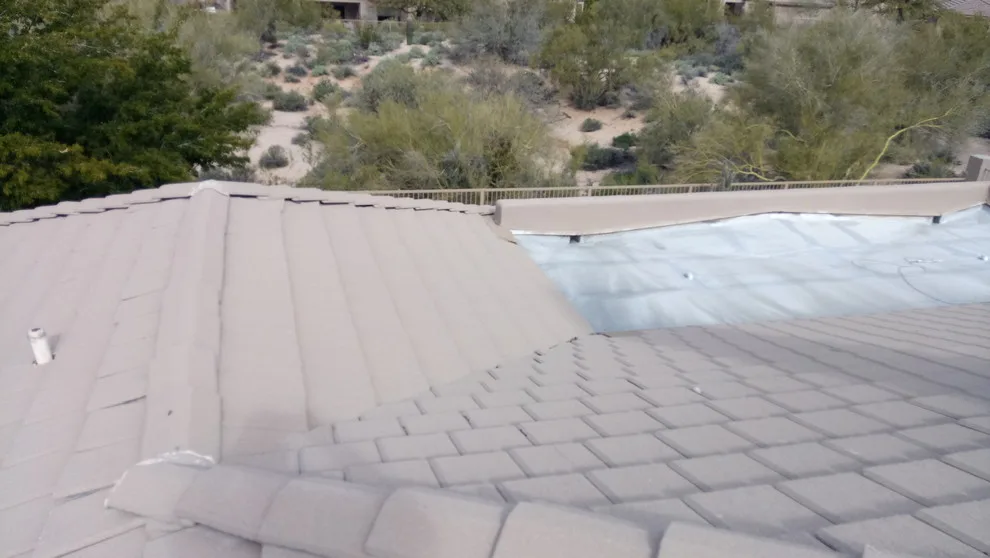 Zobec Construction Roofing Services - Photo 13