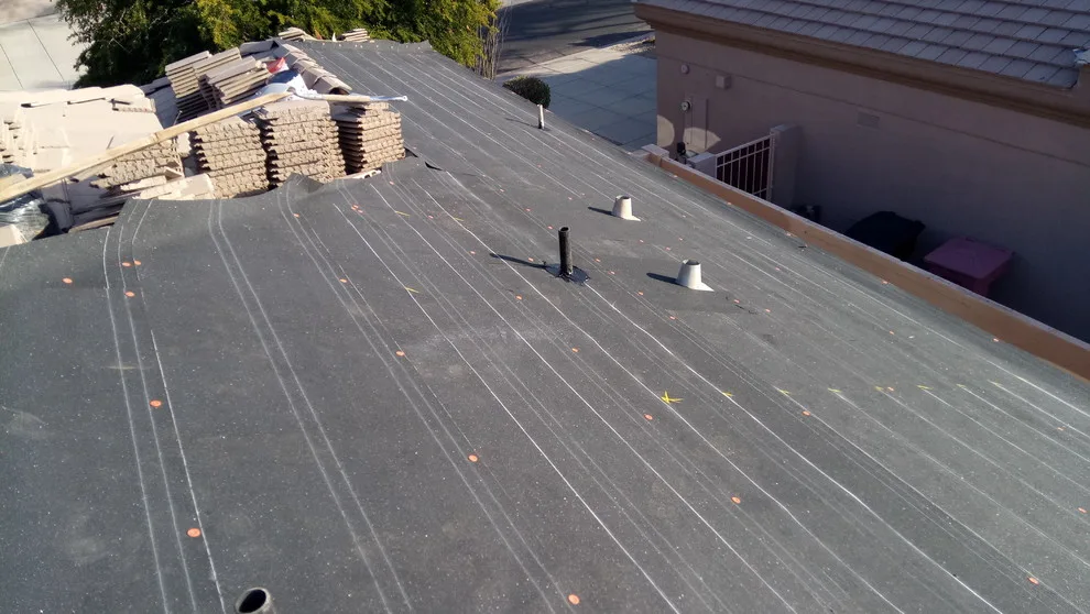 Zobec Construction Roofing Services - Photo 5