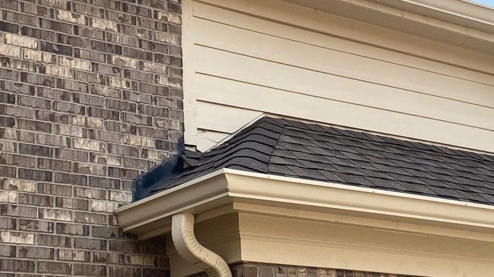 Lawrence Roofing Renewal by Rojas Roofing - Photo 6