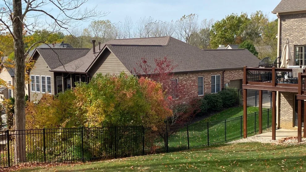 Rojas Roofing - Photo 13