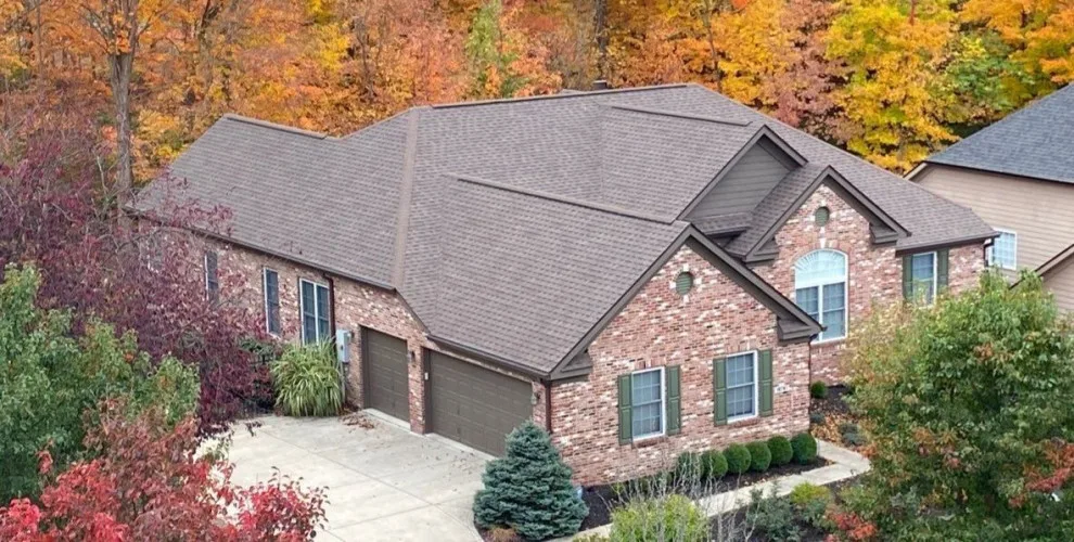 Lawrence Roofing Renewal by Rojas Roofing - Photo 3