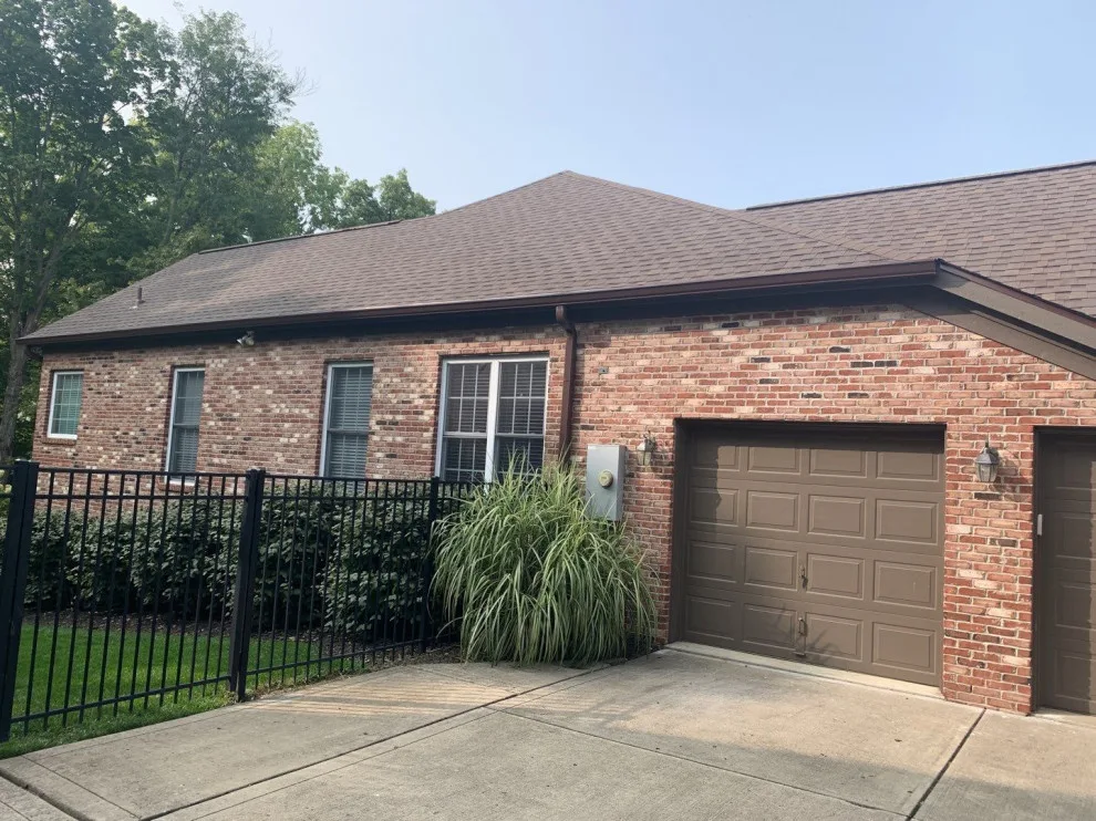 Lawrence Roofing Renewal by Rojas Roofing - Photo 7