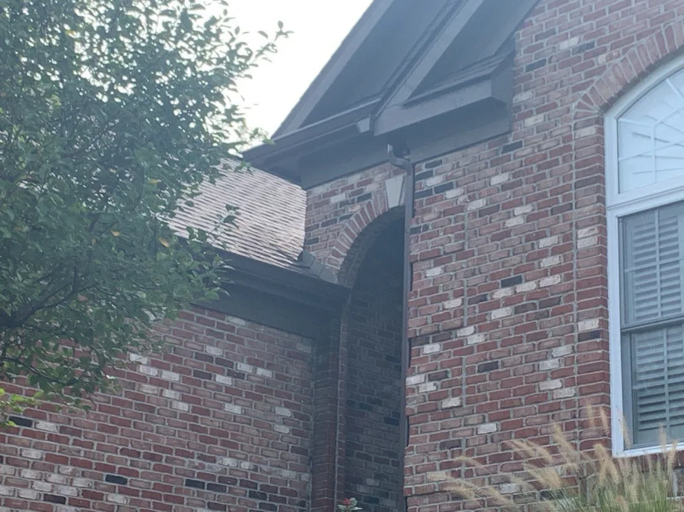 Lawrence Roofing Renewal by Rojas Roofing - Photo 4