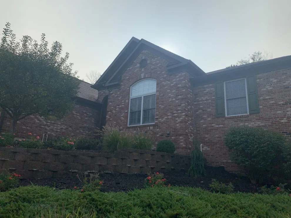 Lawrence Roofing Renewal by Rojas Roofing - Photo 5