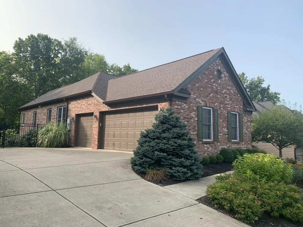 Rojas Roofing - Photo 5