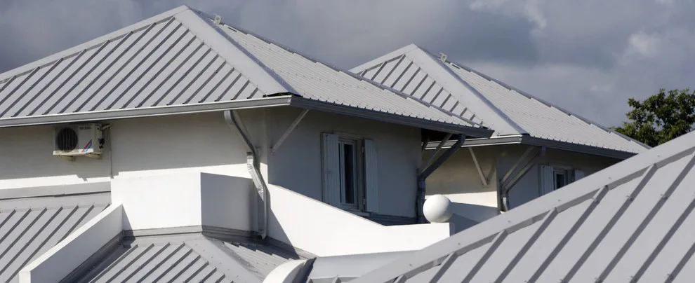 12 Roofing - Photo 10