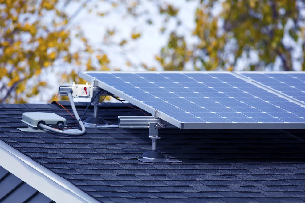 12 Roofing - Photo 12
