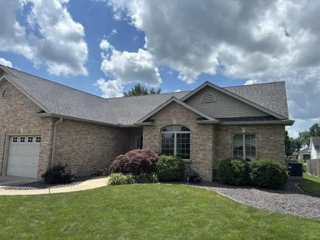 Capital City Roofing & Solar - Photo 2