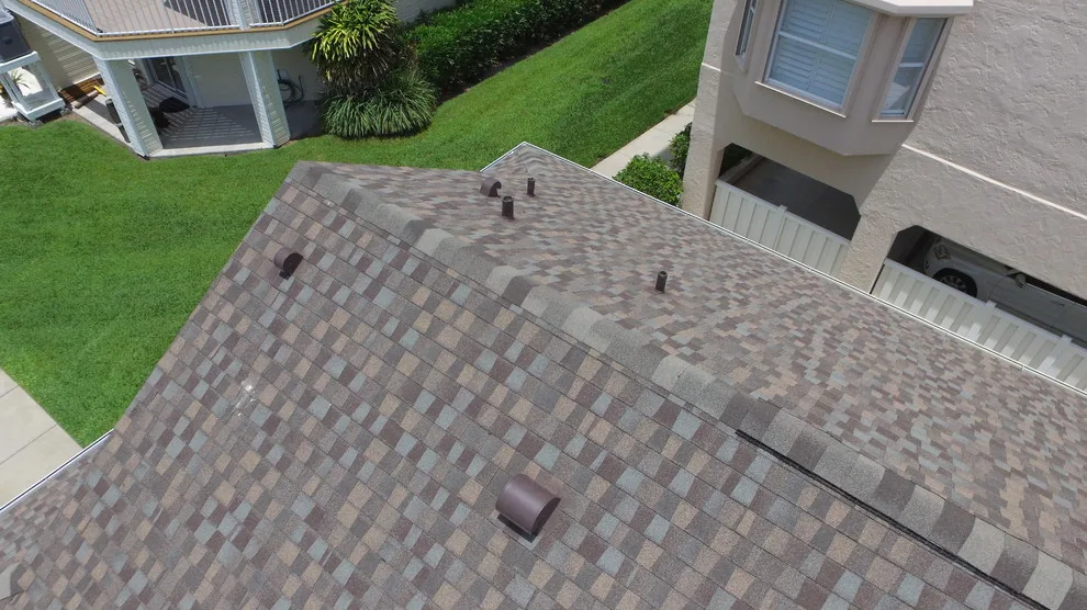 Sun Coast Roofing - Photo 11