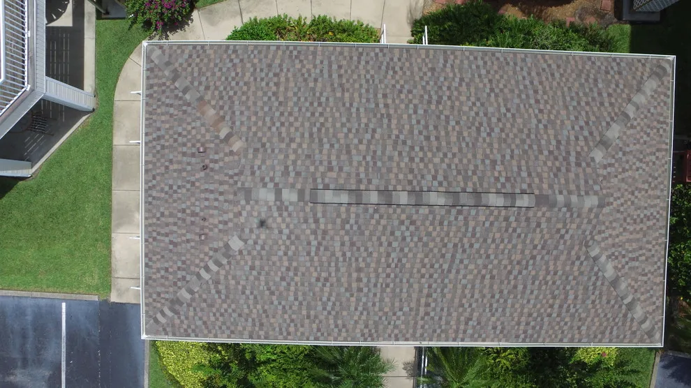 Sun Coast Roofing - Photo 12