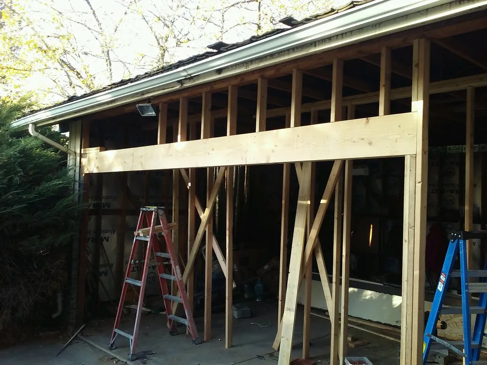 American Roof Scapes - Photo 4