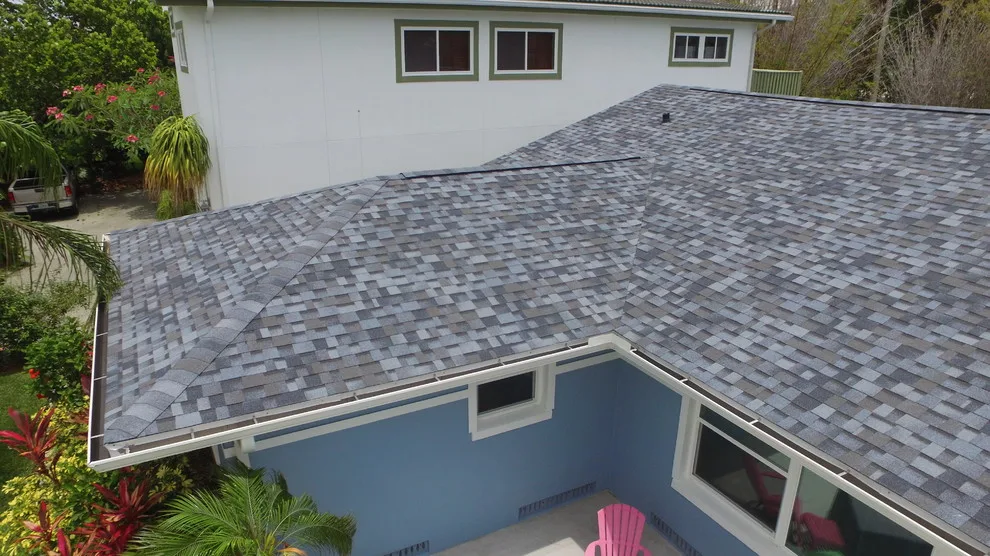 Carlouel Drive, Clearwater Beach by Sun Coast Roofing - Photo 4