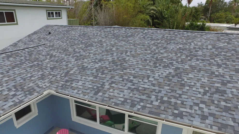 Sun Coast Roofing - Photo 13