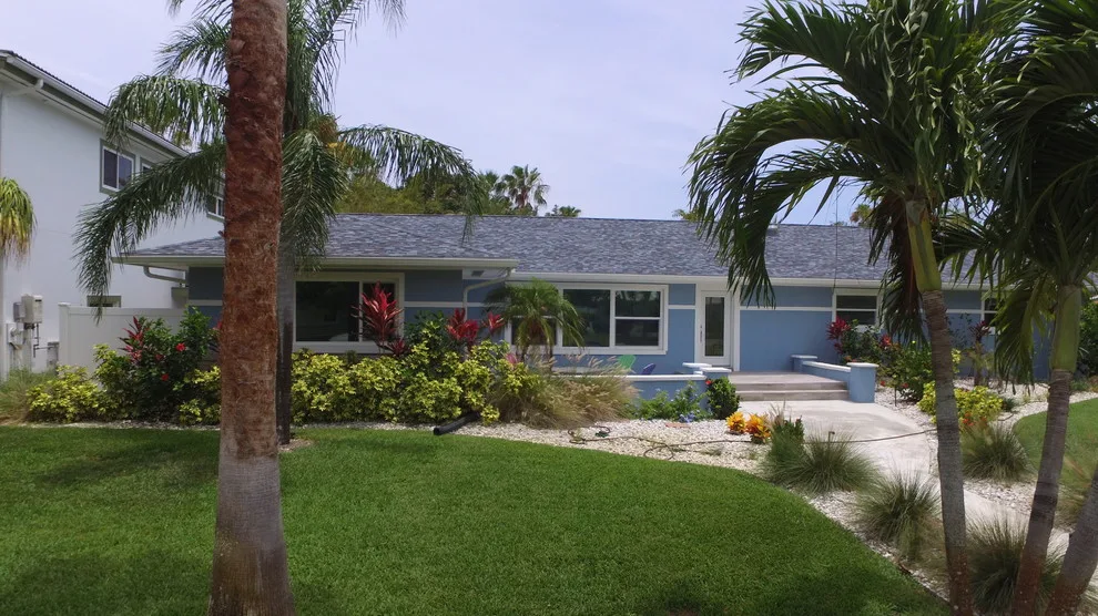 Carlouel Drive, Clearwater Beach by Sun Coast Roofing - Photo 5