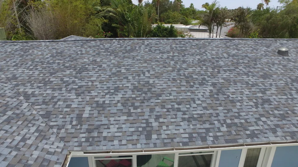 Carlouel Drive, Clearwater Beach by Sun Coast Roofing - Photo 3