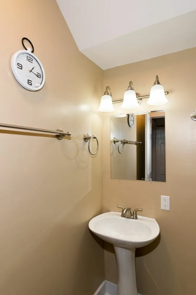 Indianapolis Downtown Carriage House by Monon Construction Group - Photo 6
