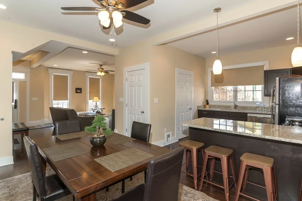 Monon Construction Group - Photo 9