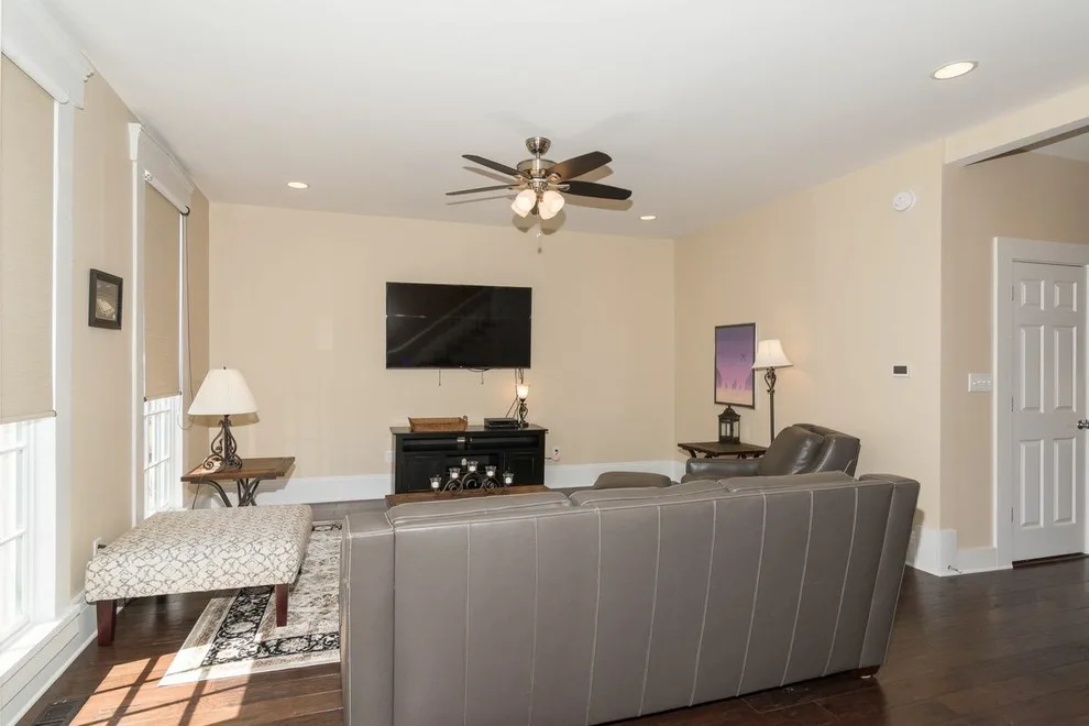 Monon Construction Group - Photo 14