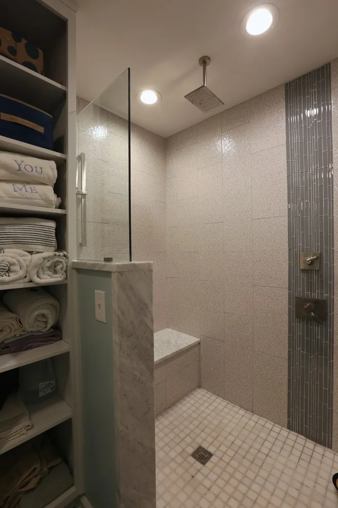 Lake House II - Indianapolis, IN by Monon Construction Group - Photo 14