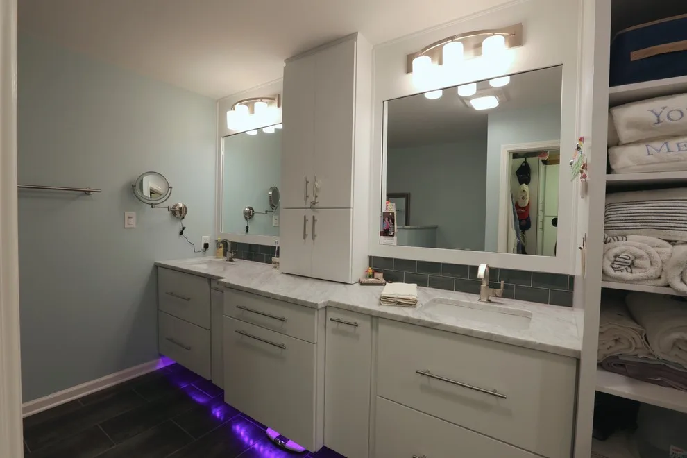 Lake House II - Indianapolis, IN by Monon Construction Group - Photo 27