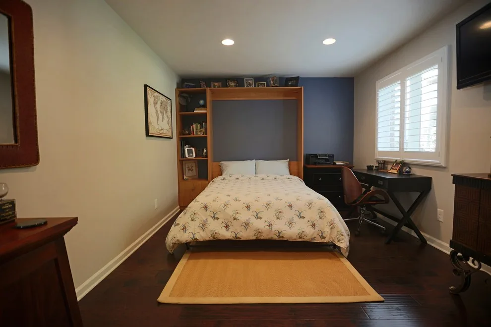 Lake House II - Indianapolis, IN by Monon Construction Group - Photo 25