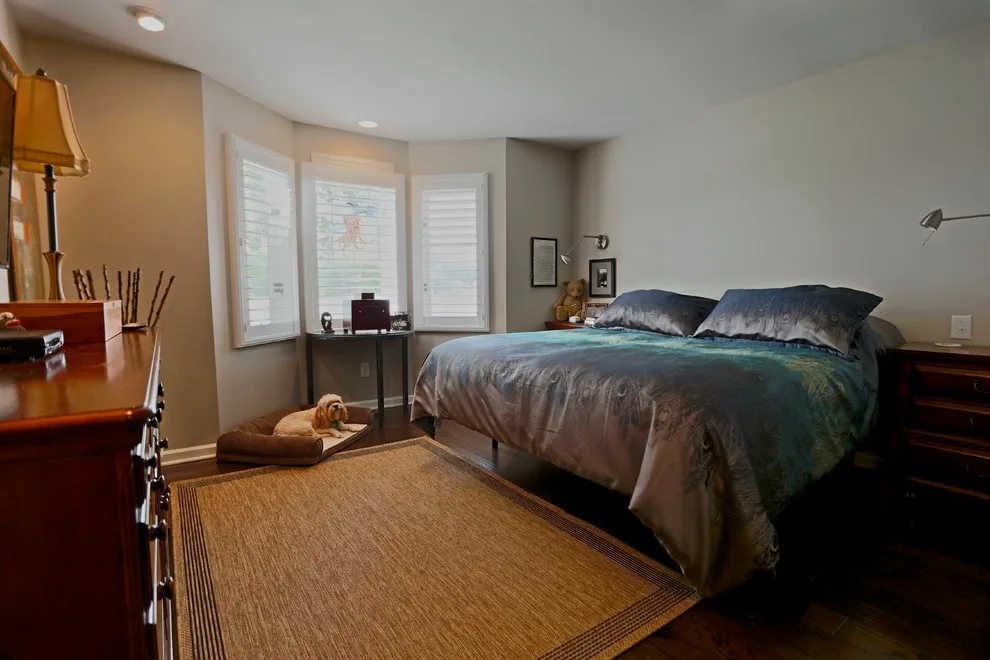 Lake House II - Indianapolis, IN by Monon Construction Group - Photo 16