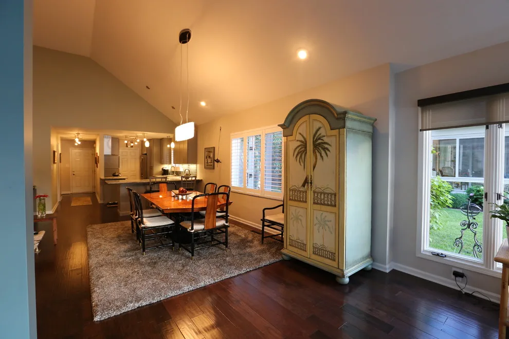 Lake House II - Indianapolis, IN by Monon Construction Group - Photo 5