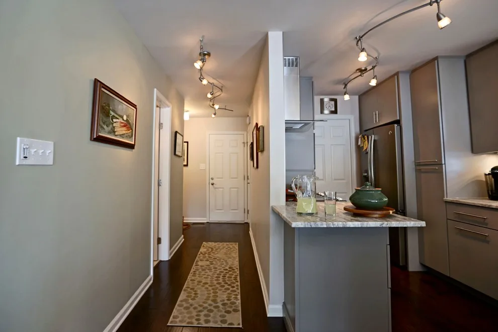 Lake House II - Indianapolis, IN by Monon Construction Group - Photo 26