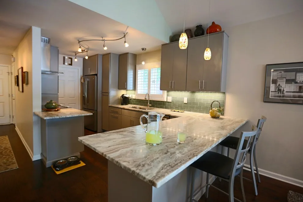 Monon Construction Group - Photo 10
