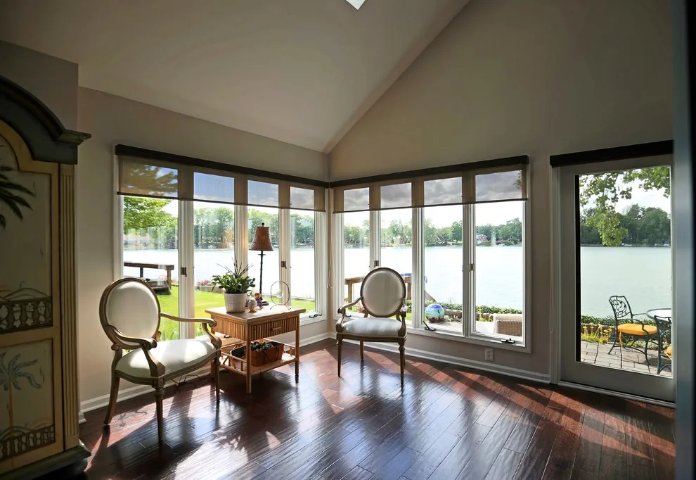 Lake House II - Indianapolis, IN by Monon Construction Group - Photo 20