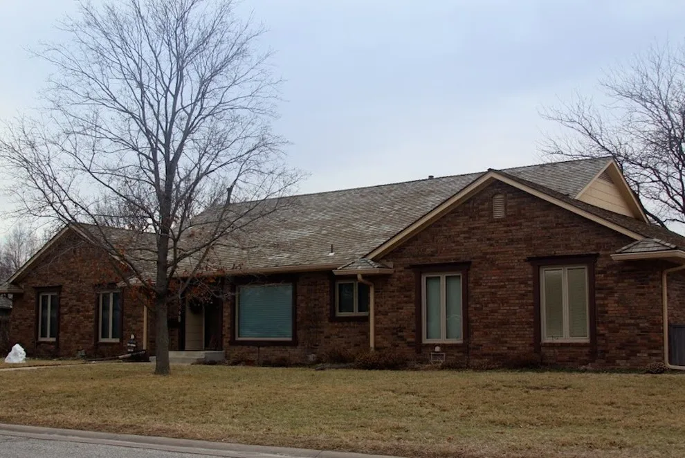 CCA Preserved Grade #1 Cedar Shingles by Rhoden Roofing - Photo 2