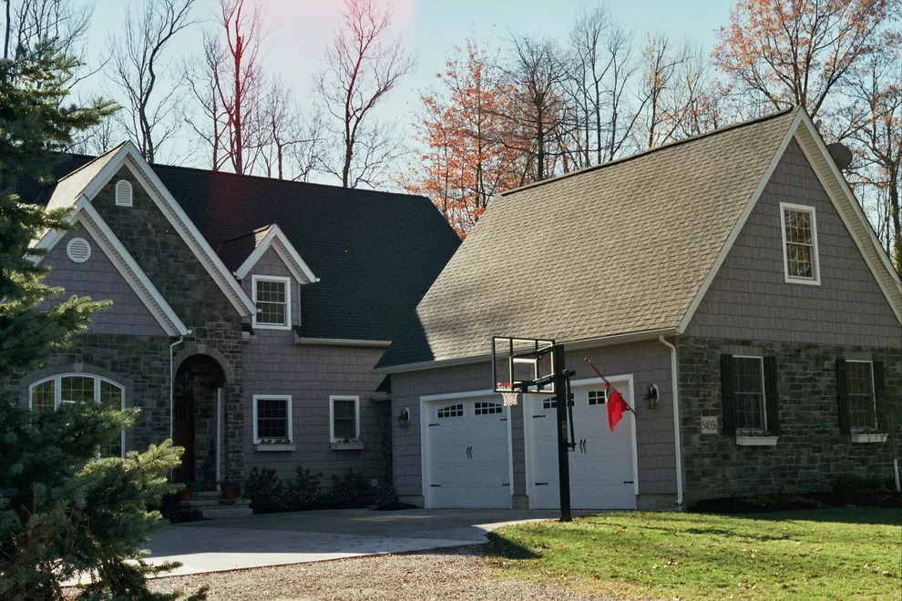 RJK Roofing Solutions - Photo 3