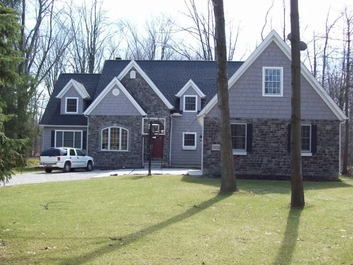 RJK Roofing Solutions - Photo 2