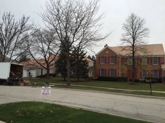 A.B. Edward Enterprises, Inc. - Photo 2