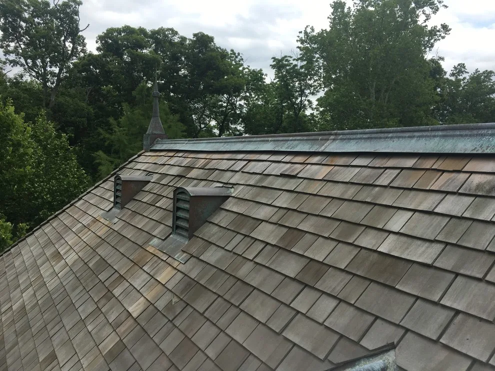 Harber Construction Company - Photo 6