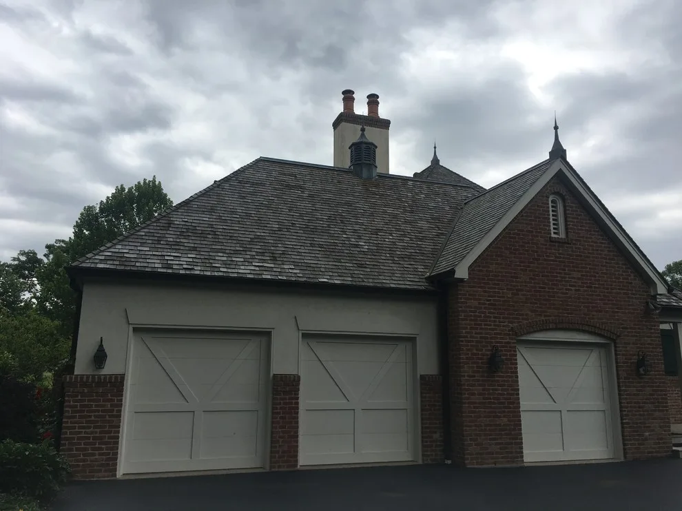Harber Construction Company - Photo 3