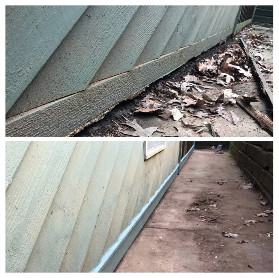 Apex Roofing And Remodeling, LLC - Photo 12