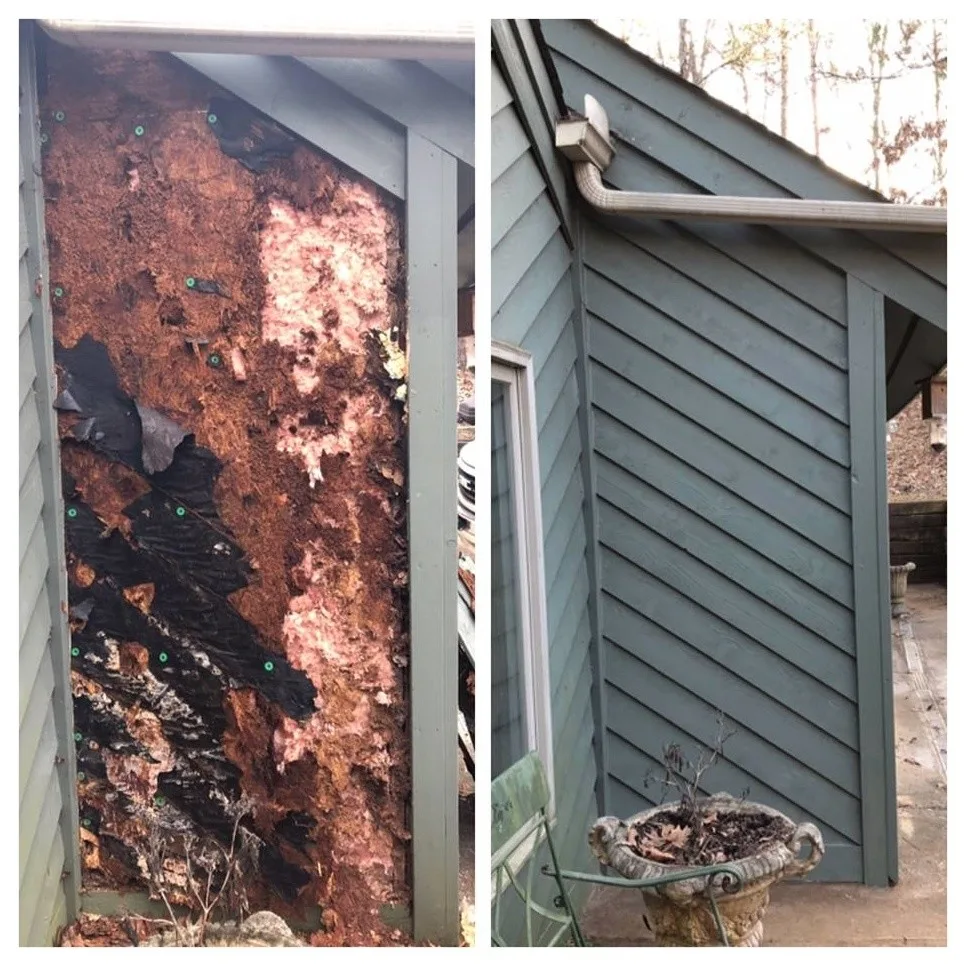 Apex Roofing And Remodeling, LLC - Photo 7