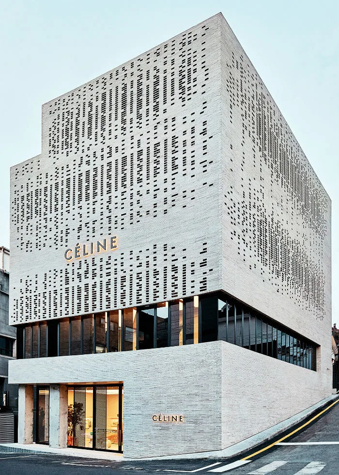 InnovaTile By S.Anselmo - Photo 8