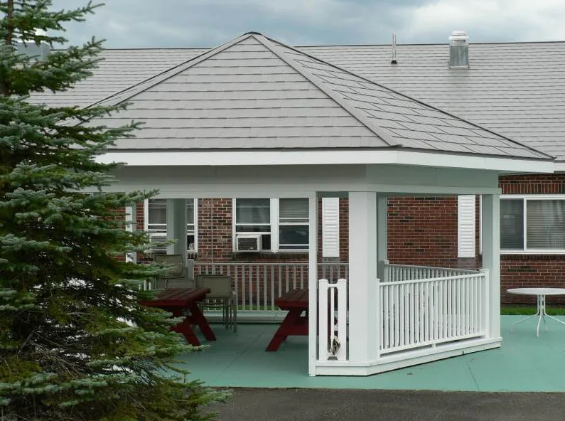Swita Metal Roofing, LLC - Photo 2