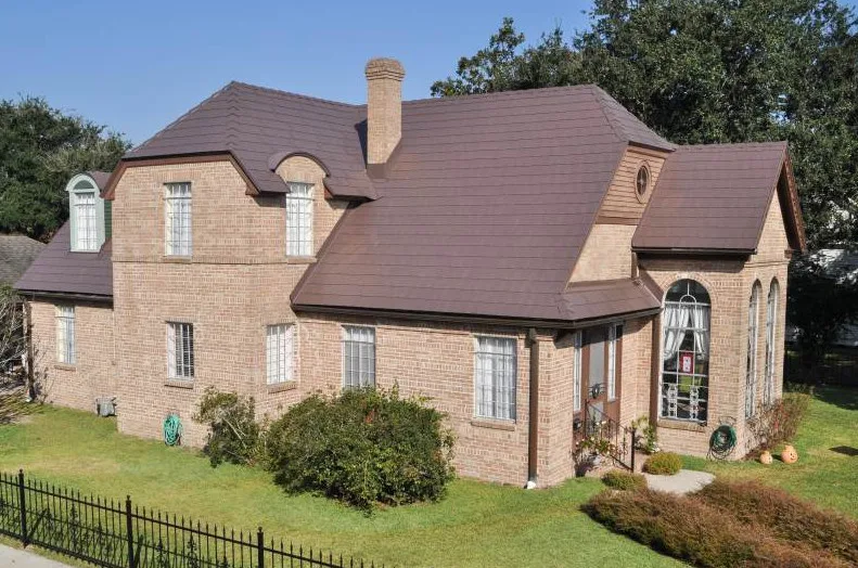 Swita Metal Roofing, LLC - Photo 7