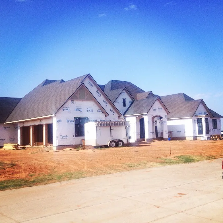 Rhoden Roofing - Photo 2