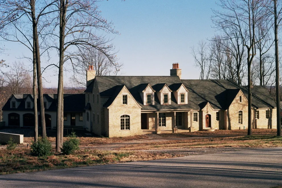 RJK Roofing Solutions - Photo 10