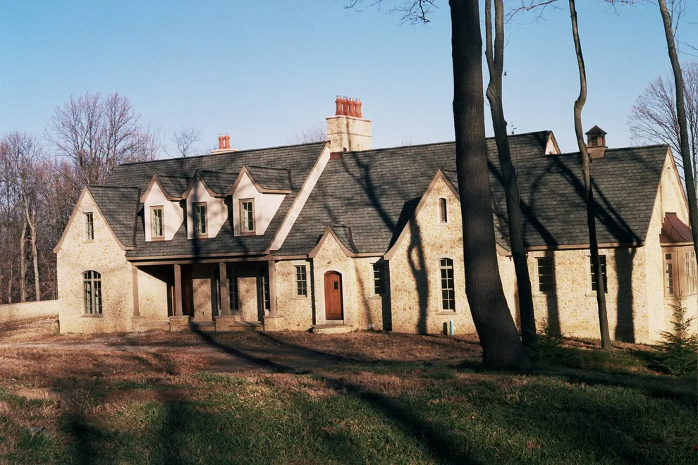 RJK Roofing Solutions - Photo 8