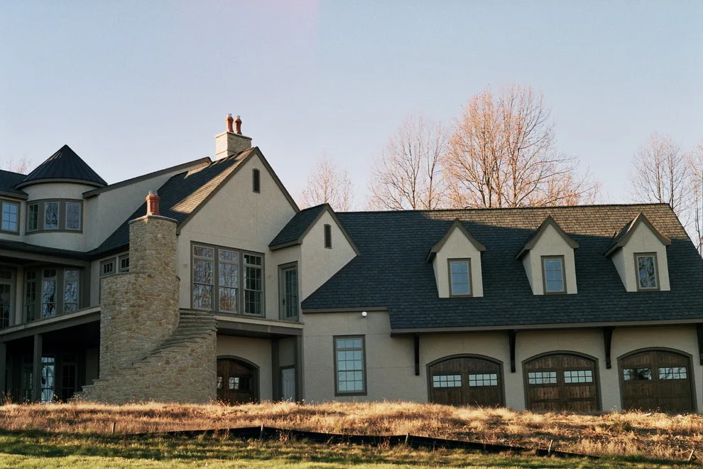 RJK Roofing Solutions - Photo 4