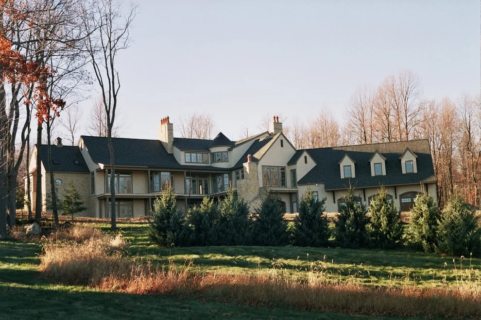RJK Roofing Solutions - Photo 9