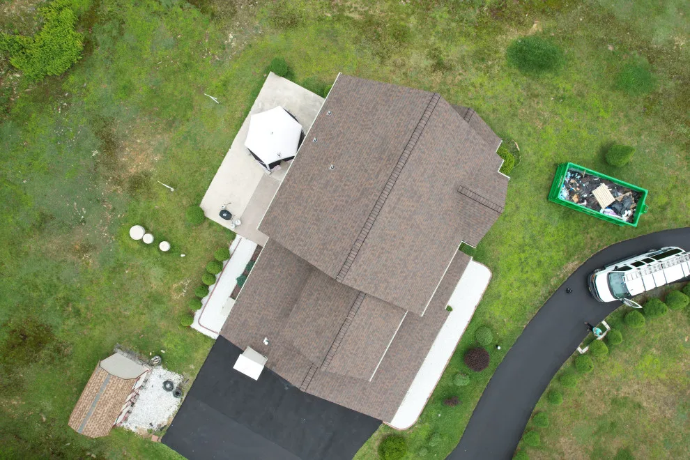 Euro Construction Group LLC - Photo 12