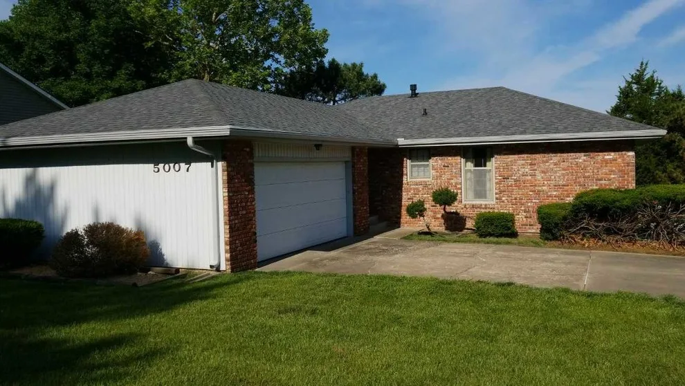 CertainTeed Landmark Impact Resistant by Appelhanz Roofing - Photo 16