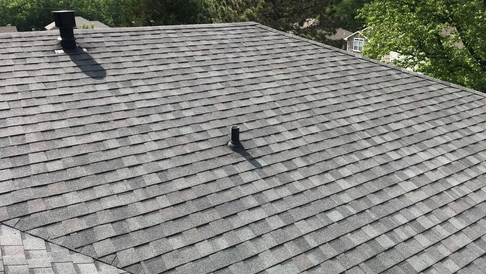 CertainTeed Landmark Impact Resistant by Appelhanz Roofing - Photo 24